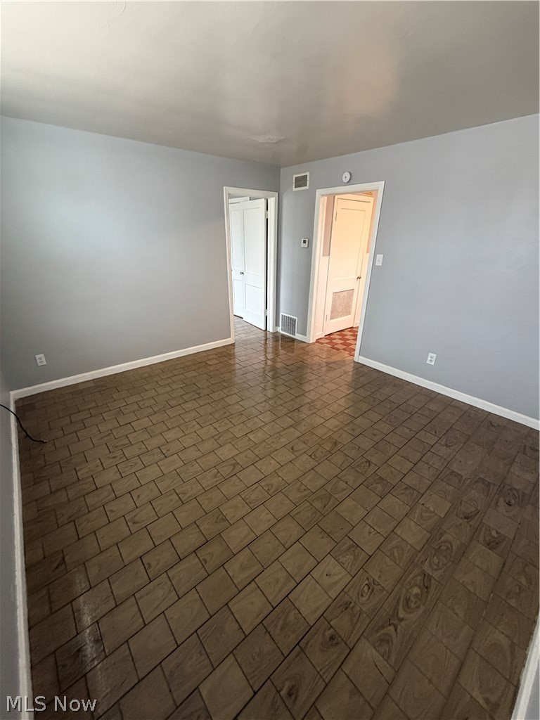 310 Vine Street Salem OH 44460