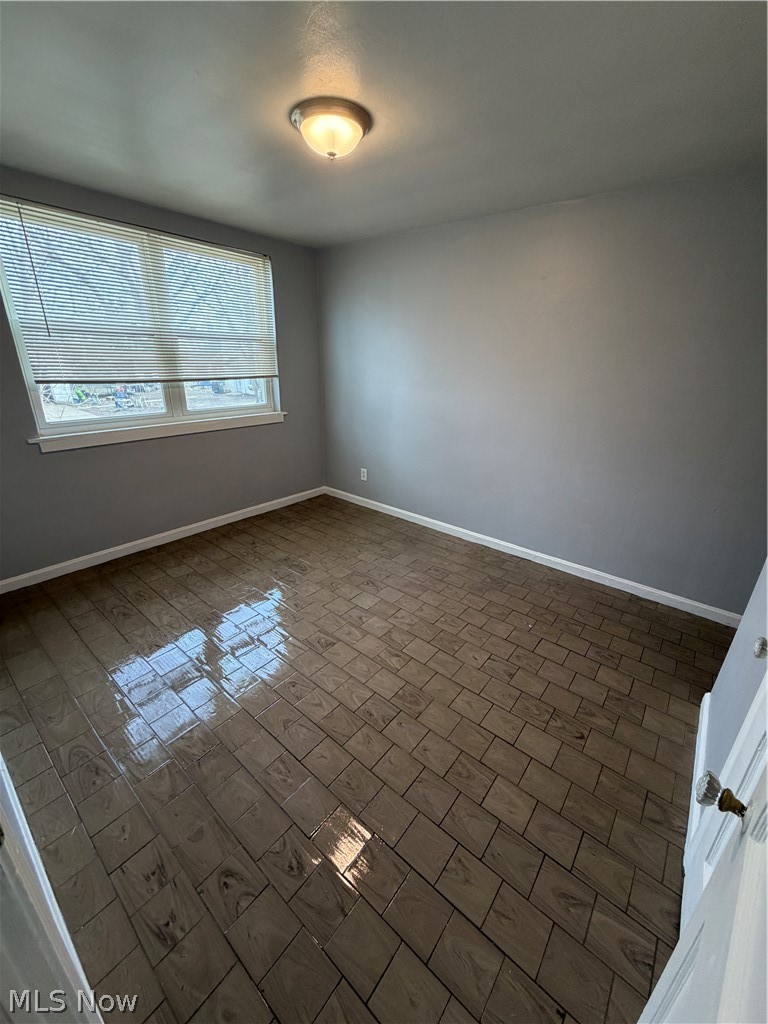 310 Vine Street Salem OH 44460