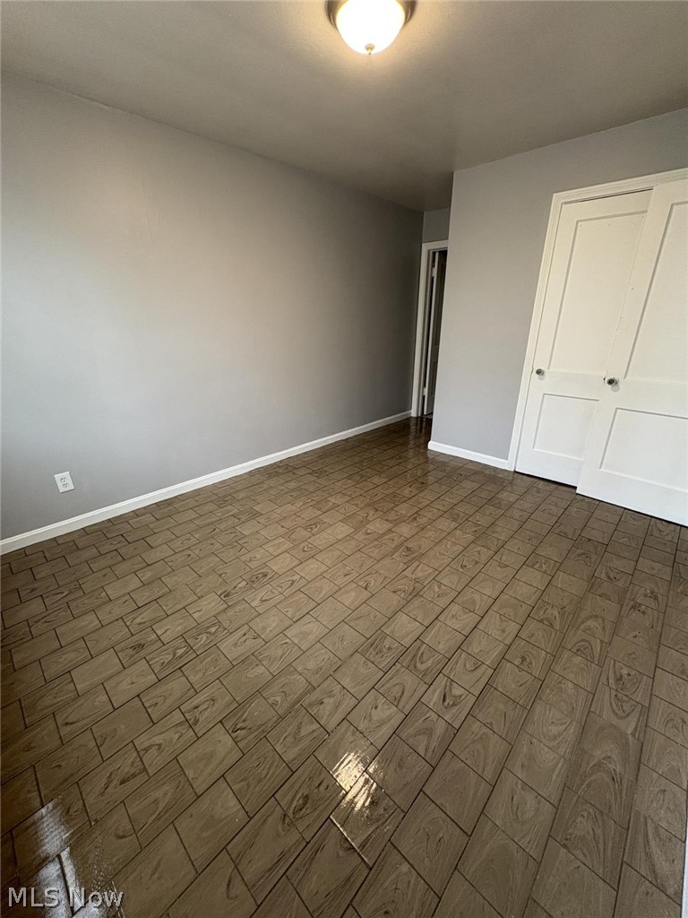 310 Vine Street Salem OH 44460