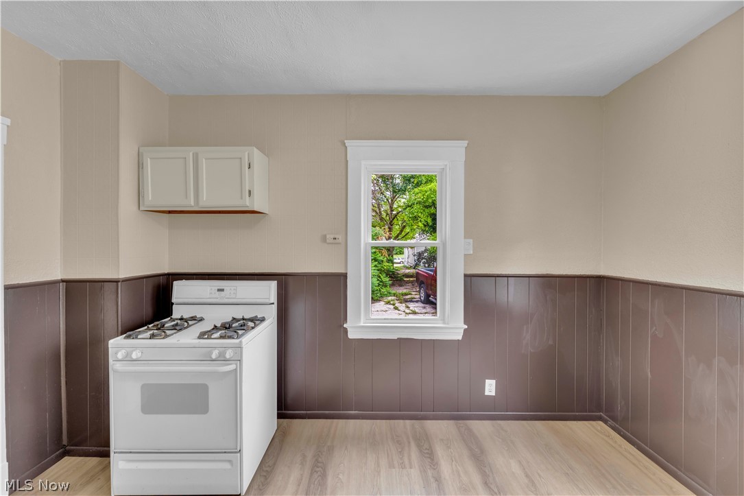 3617 E 57th Street Cleveland OH 44105