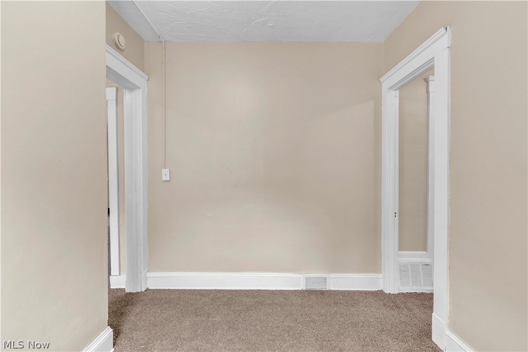 3617 E 57th Street Cleveland OH 44105
