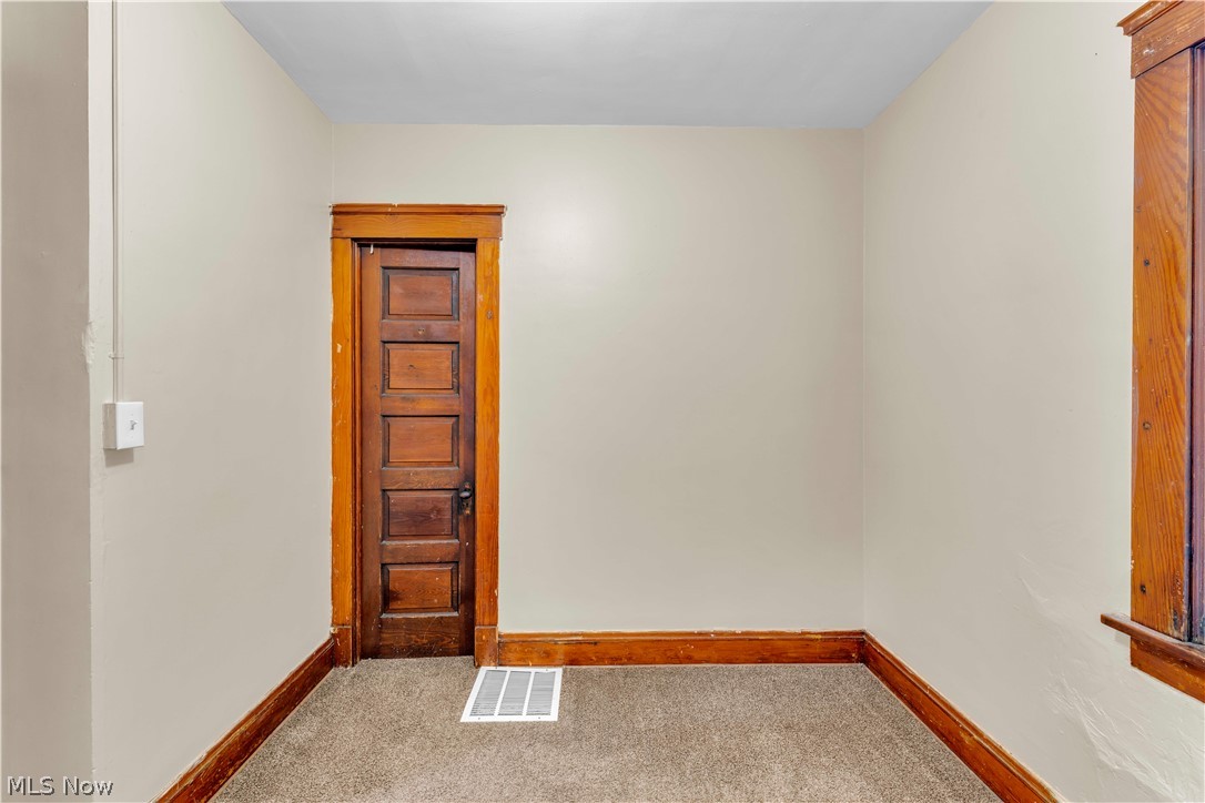 3617 E 57th Street Cleveland OH 44105