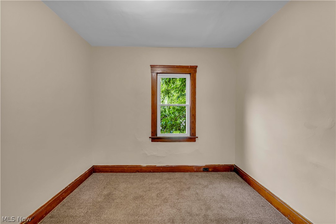 3617 E 57th Street Cleveland OH 44105