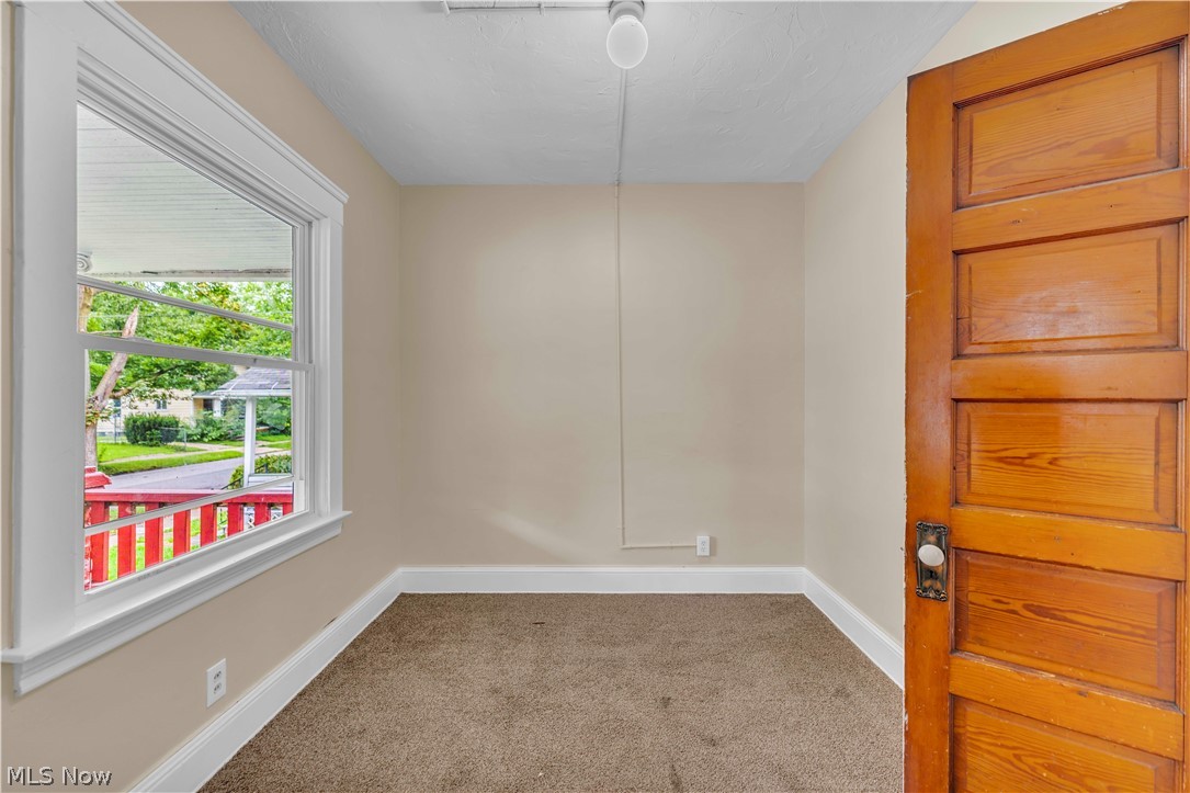 3617 E 57th Street Cleveland OH 44105