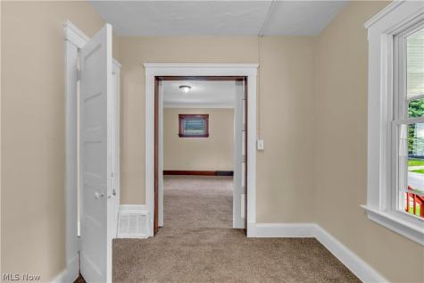 3617 E 57th Street Cleveland OH 44105