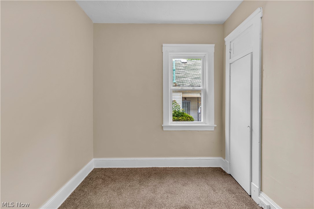 3617 E 57th Street Cleveland OH 44105