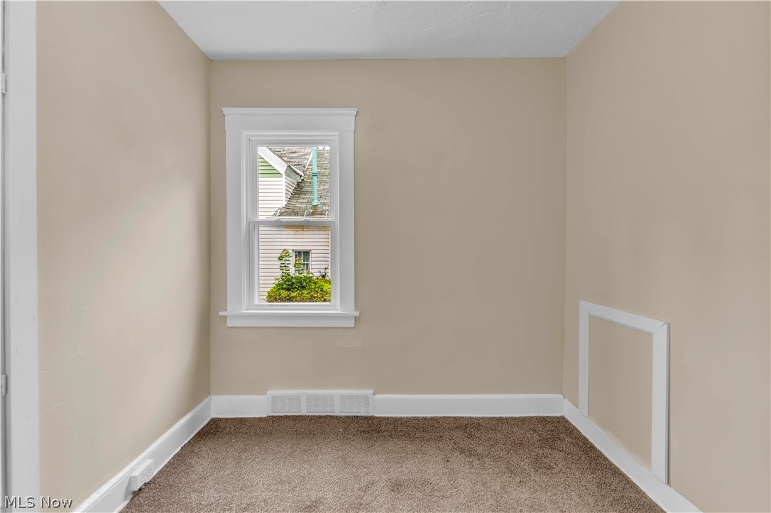 3617 E 57th Street Cleveland OH 44105