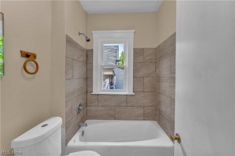 3617 E 57th Street Cleveland OH 44105
