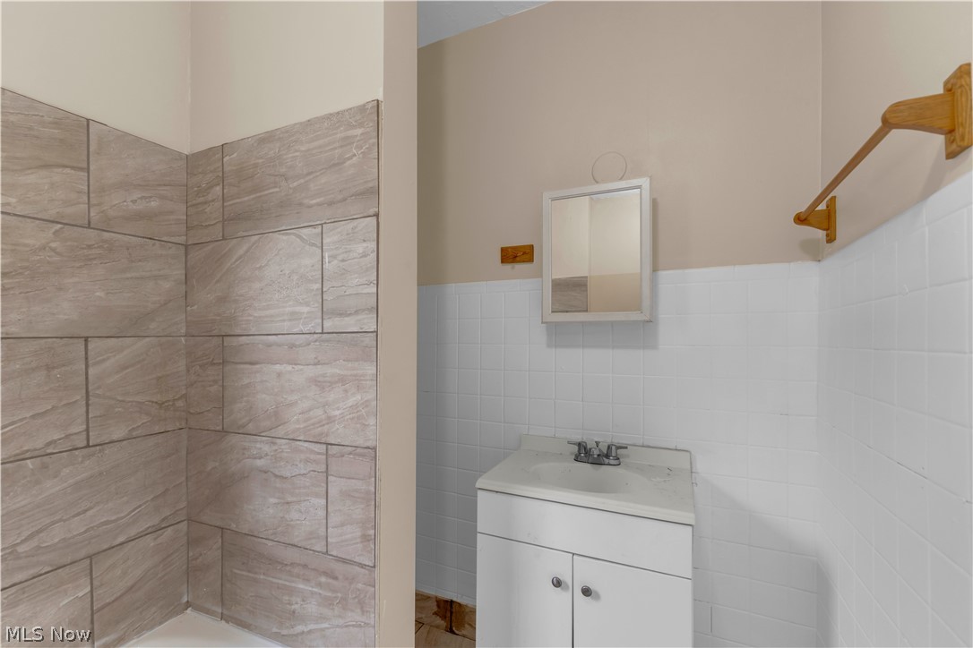 3617 E 57th Street Cleveland OH 44105