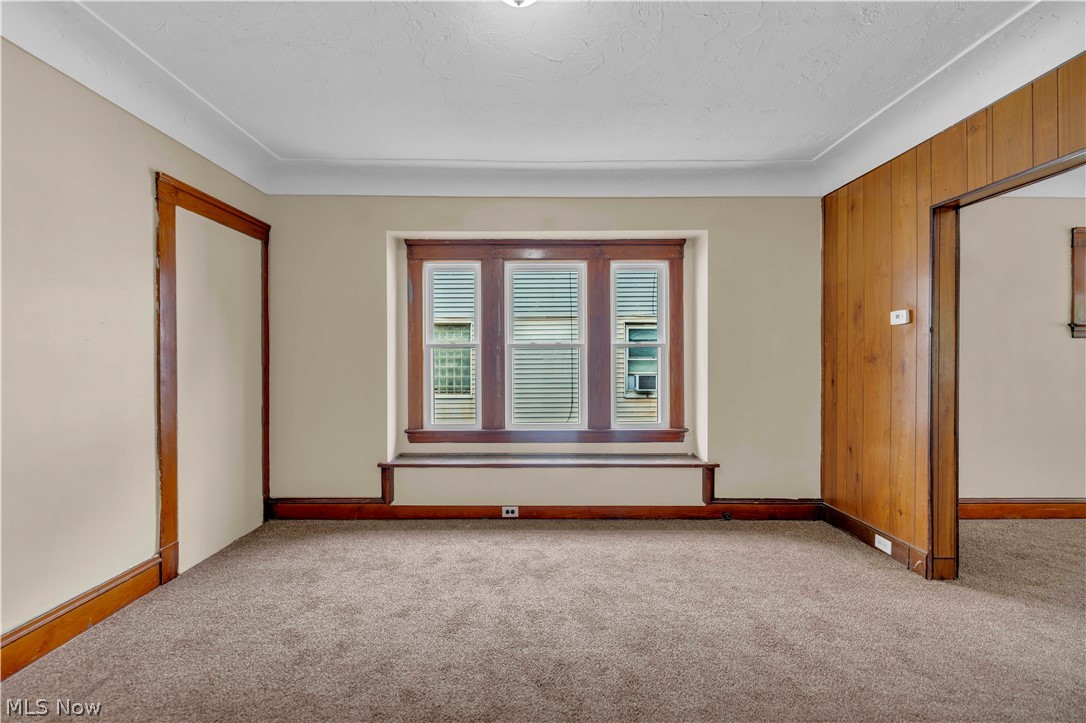 3617 E 57th Street Cleveland OH 44105