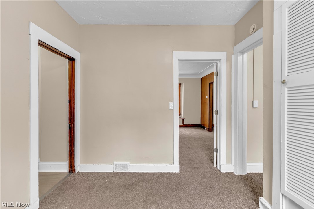 3617 E 57th Street Cleveland OH 44105