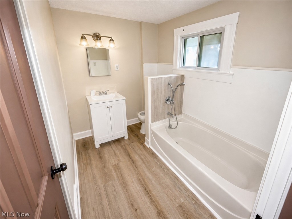 959 Cole Avenue Akron OH 44306