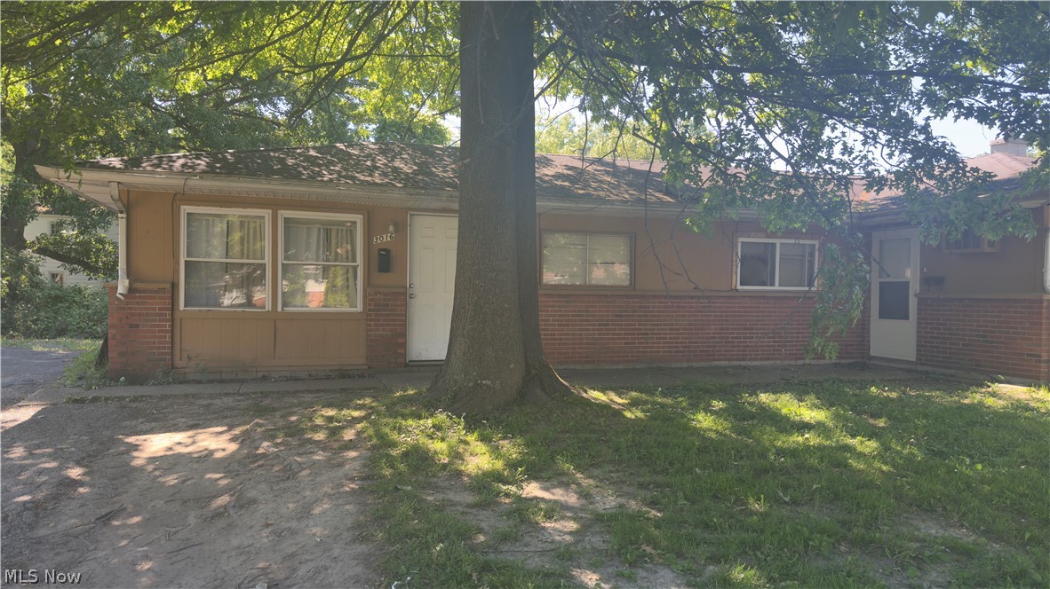 3016 Northgate Avenue Liberty OH 44505
