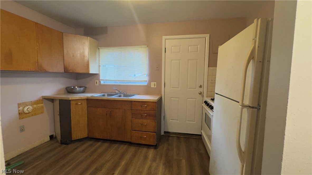 3016 Northgate Avenue Liberty OH 44505