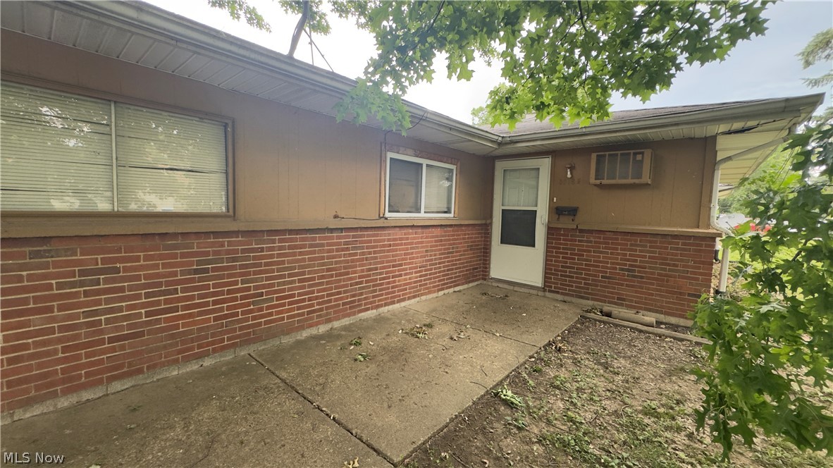 3016 Northgate Avenue Liberty OH 44505