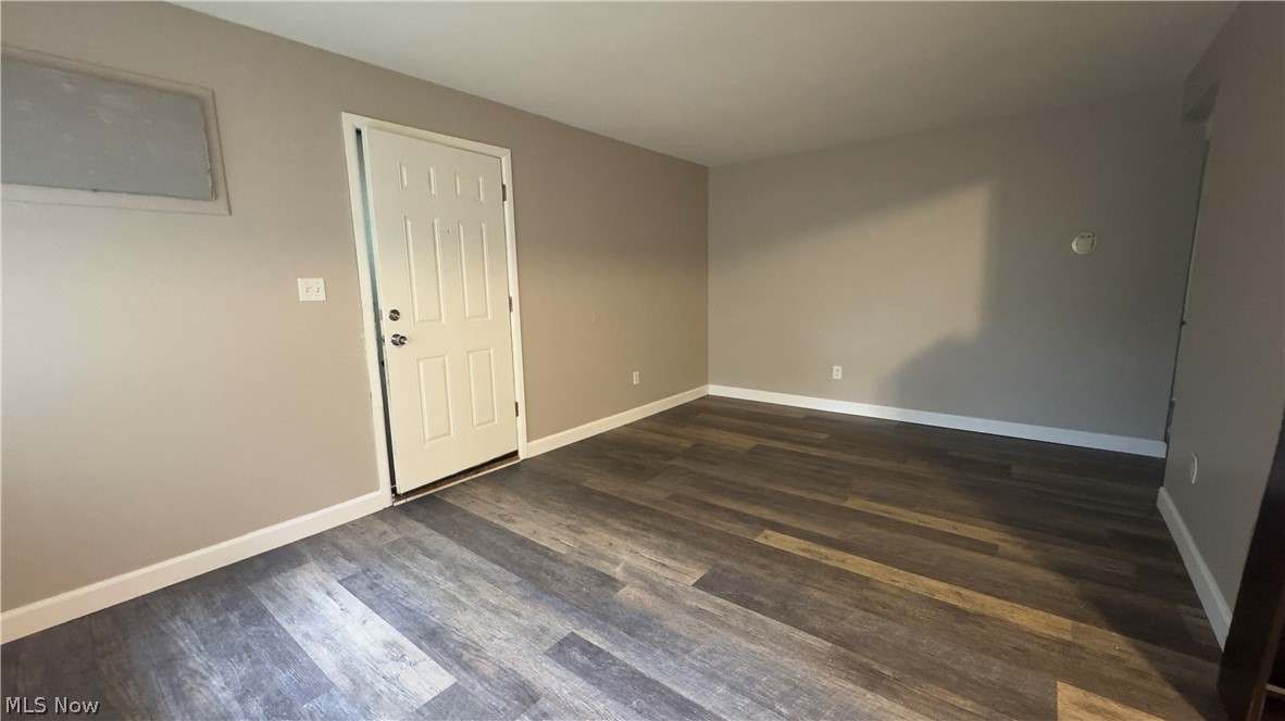 3016 Northgate Avenue Liberty OH 44505
