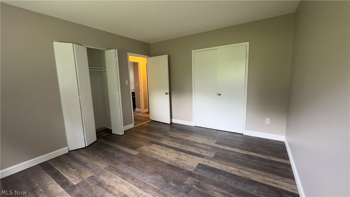 3016 Northgate Avenue Liberty OH 44505