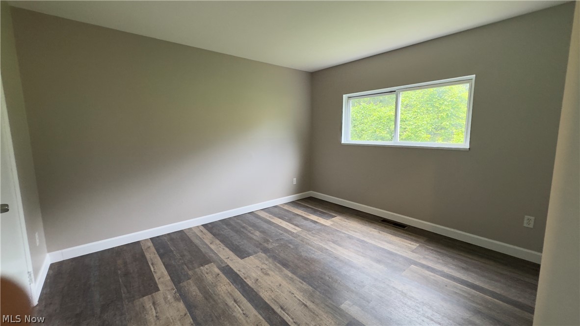 3016 Northgate Avenue Liberty OH 44505
