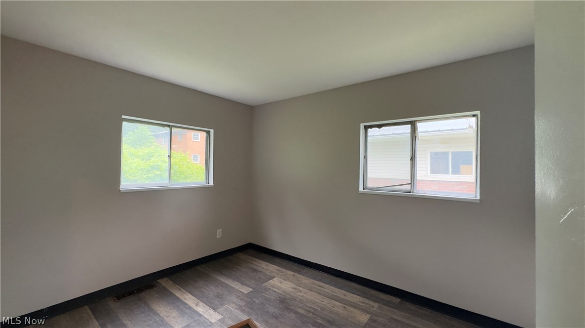 3016 Northgate Avenue Liberty OH 44505