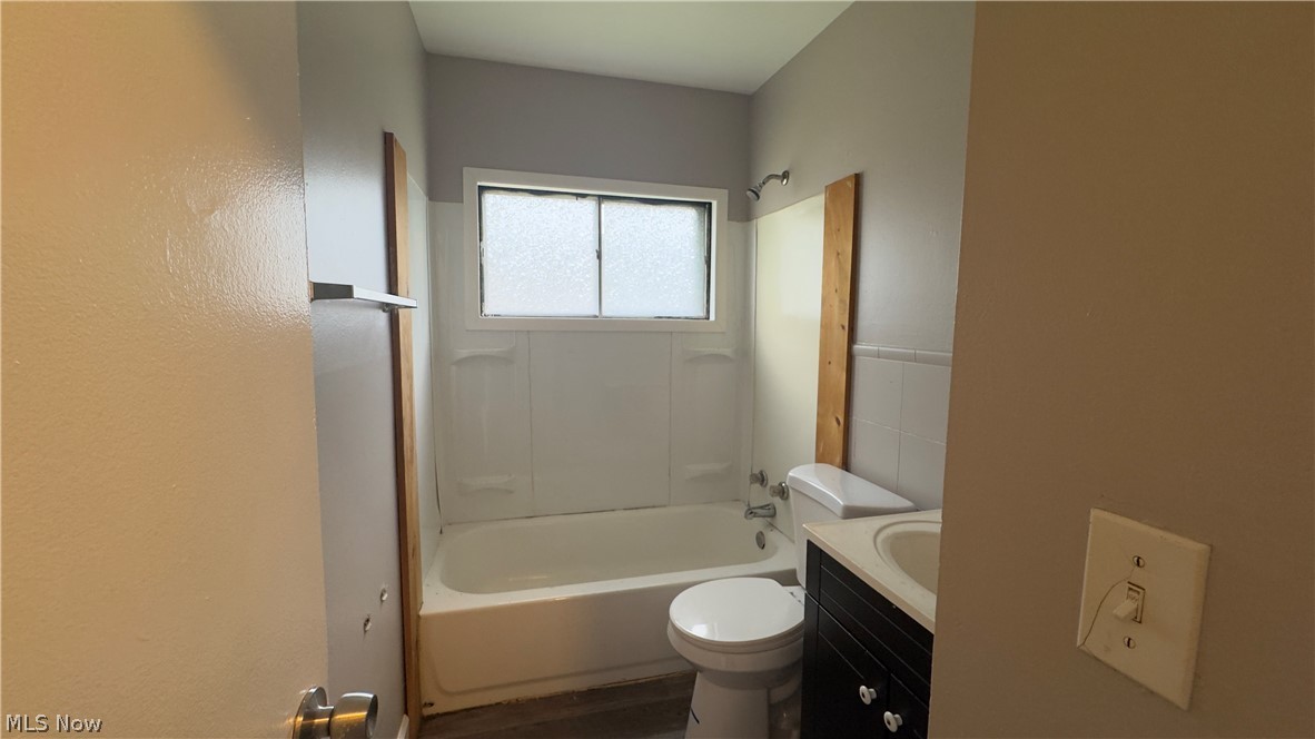 3016 Northgate Avenue Liberty OH 44505