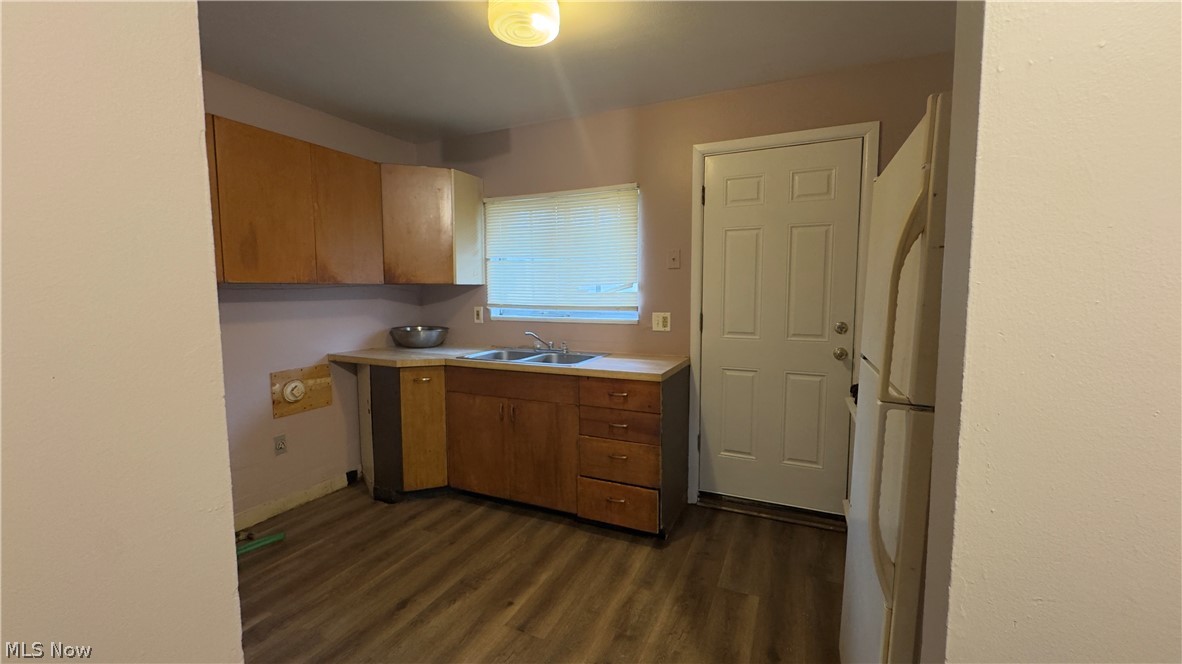 3016 Northgate Avenue Liberty OH 44505