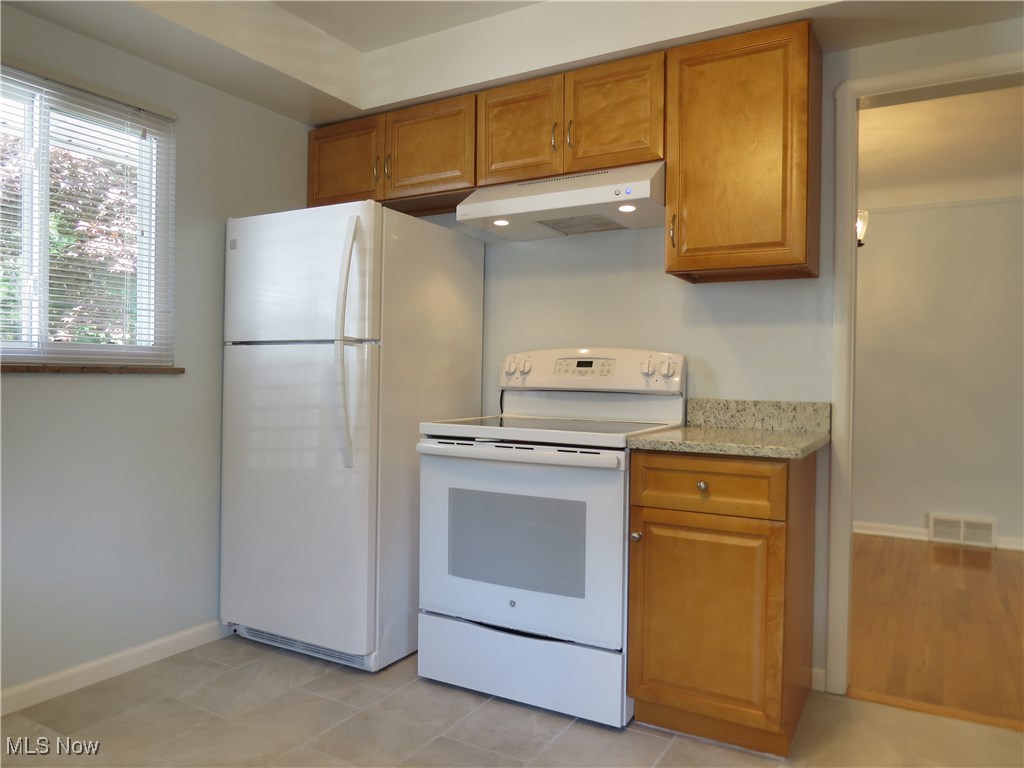 25316 Conover Drive Bay Village OH 44140