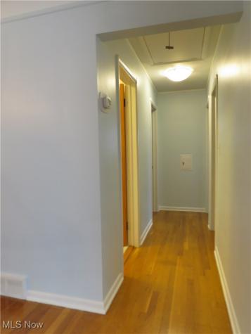 25316 Conover Drive Bay Village OH 44140