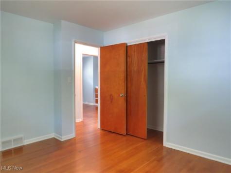 25316 Conover Drive Bay Village OH 44140