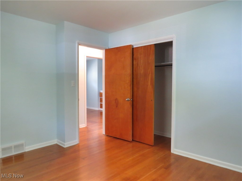 25316 Conover Drive Bay Village OH 44140
