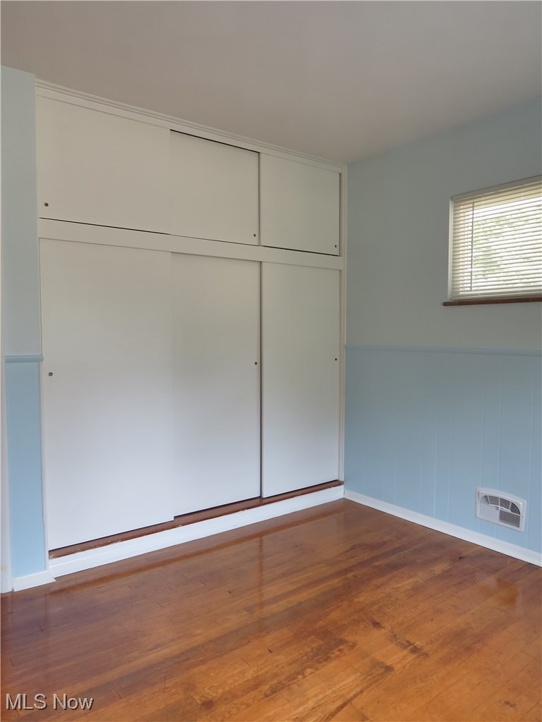 25316 Conover Drive Bay Village OH 44140