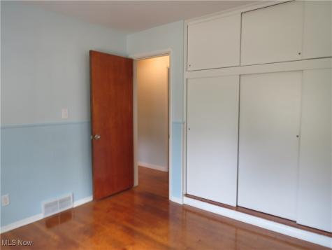 25316 Conover Drive Bay Village OH 44140