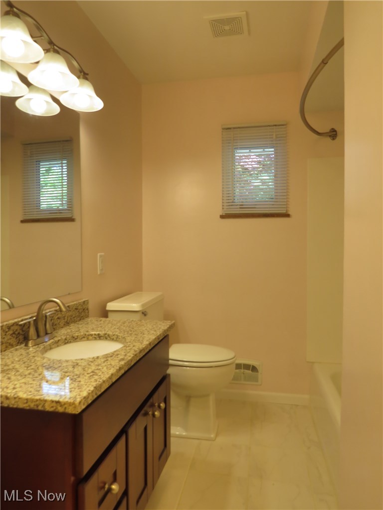 25316 Conover Drive Bay Village OH 44140