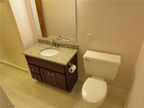 25316 Conover Drive Bay Village OH 44140