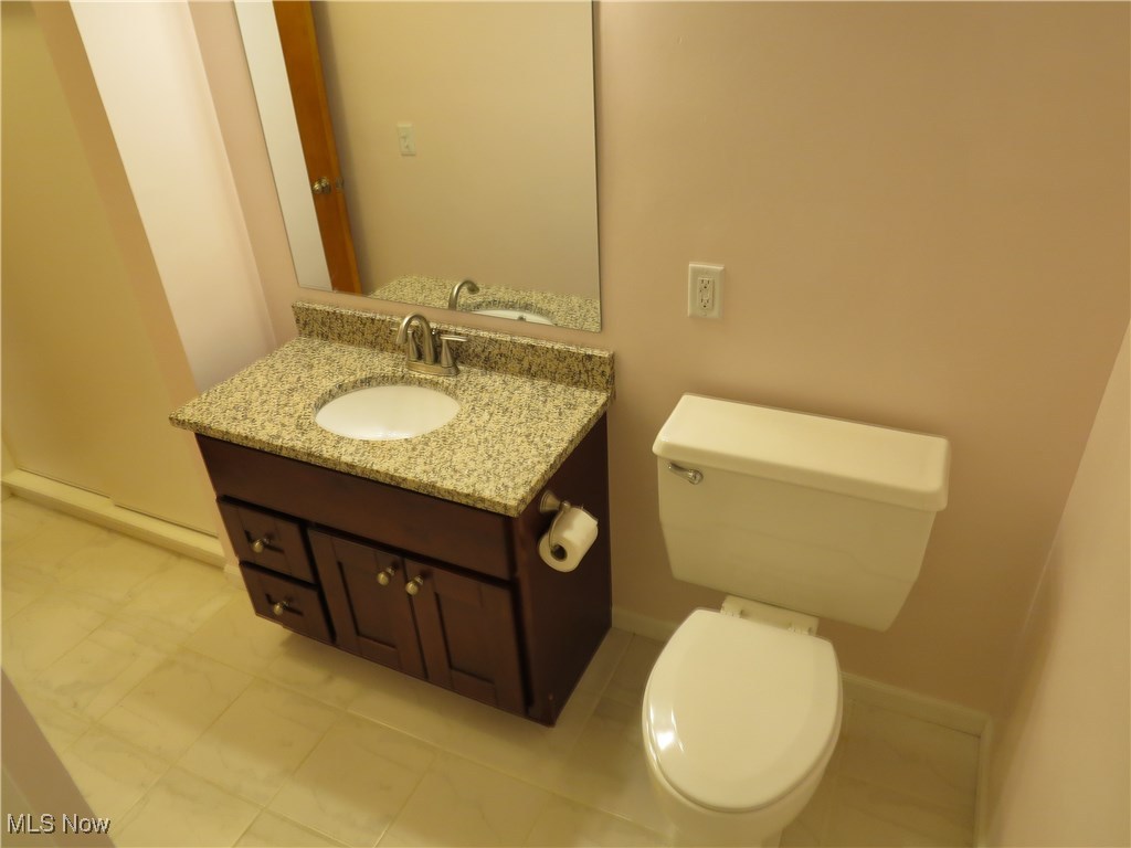25316 Conover Drive Bay Village OH 44140