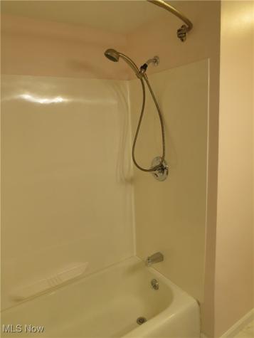 25316 Conover Drive Bay Village OH 44140