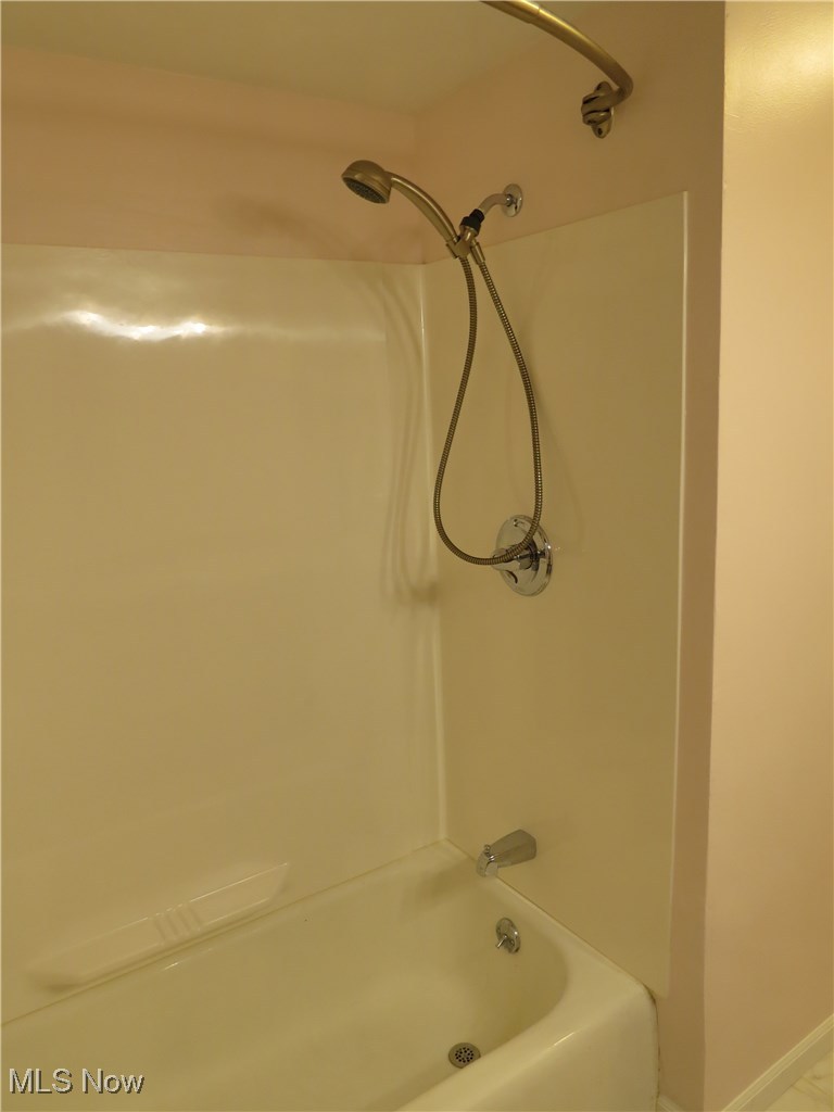 25316 Conover Drive Bay Village OH 44140