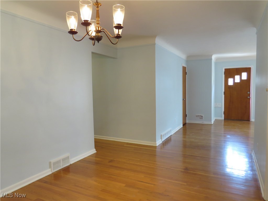 25316 Conover Drive Bay Village OH 44140
