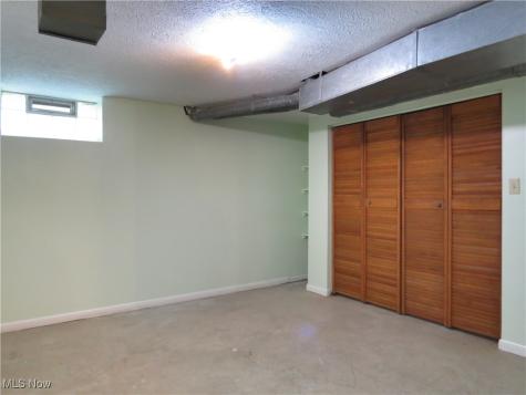 25316 Conover Drive Bay Village OH 44140