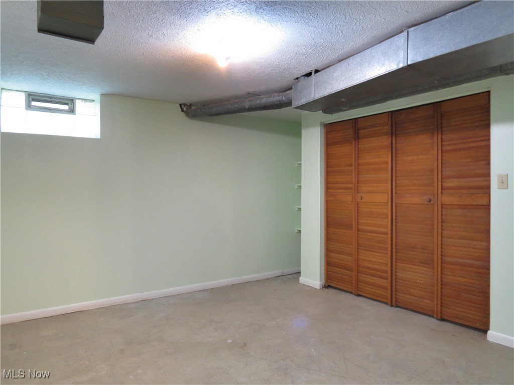 25316 Conover Drive Bay Village OH 44140