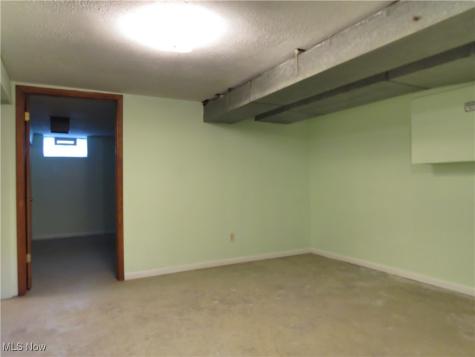 25316 Conover Drive Bay Village OH 44140