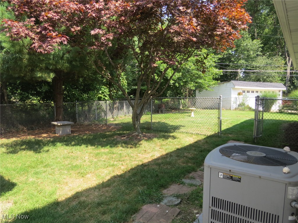 25316 Conover Drive Bay Village OH 44140