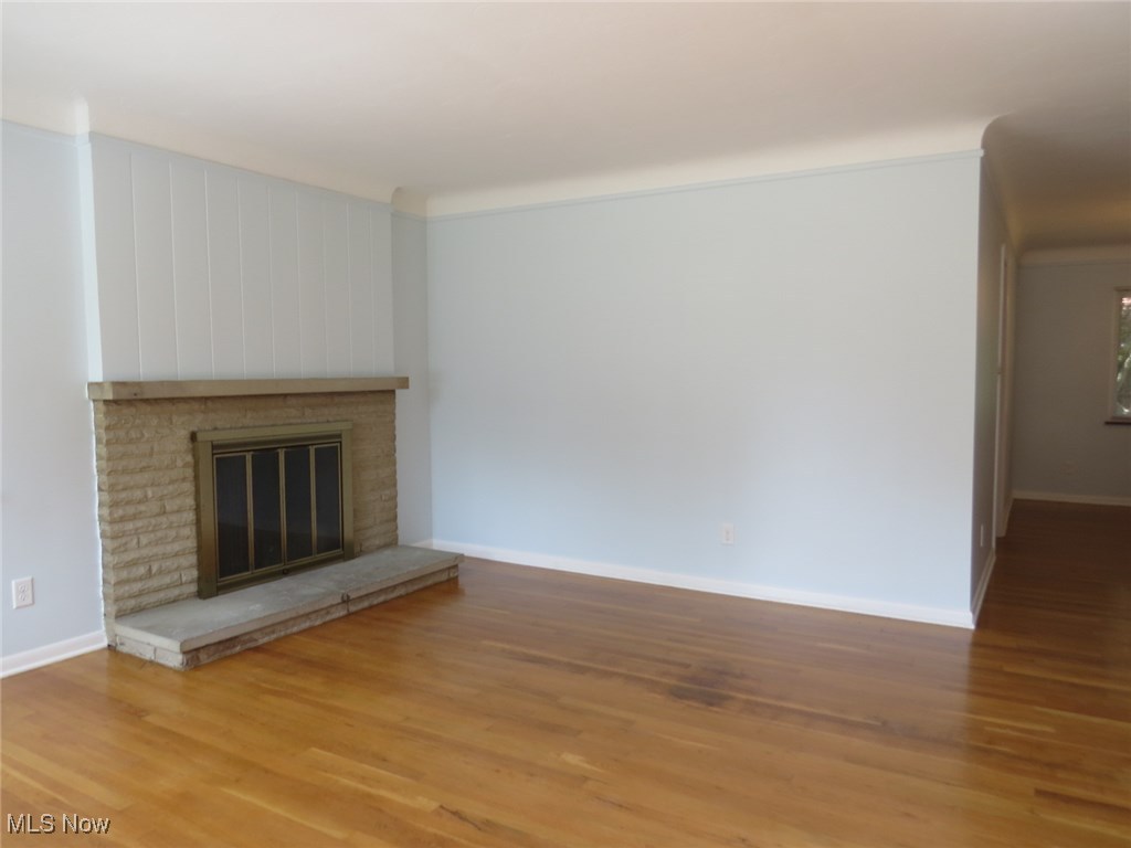 25316 Conover Drive Bay Village OH 44140