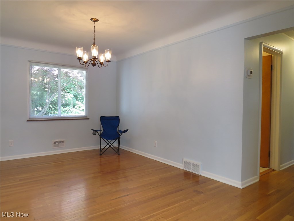 25316 Conover Drive Bay Village OH 44140