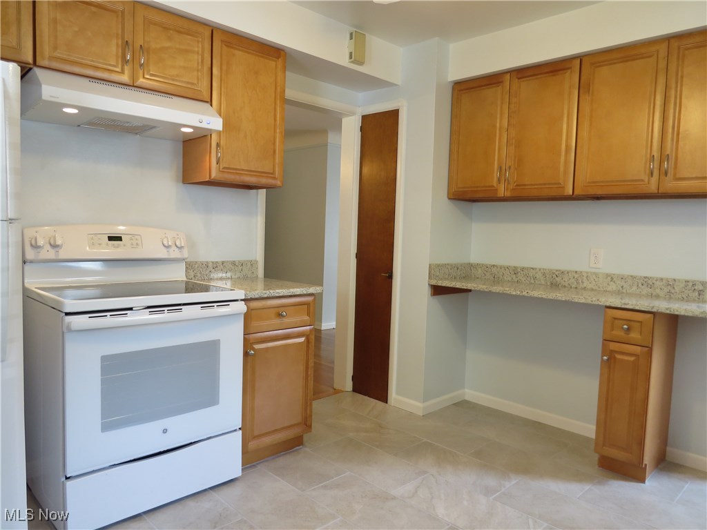 25316 Conover Drive Bay Village OH 44140