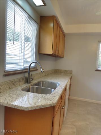 25316 Conover Drive Bay Village OH 44140