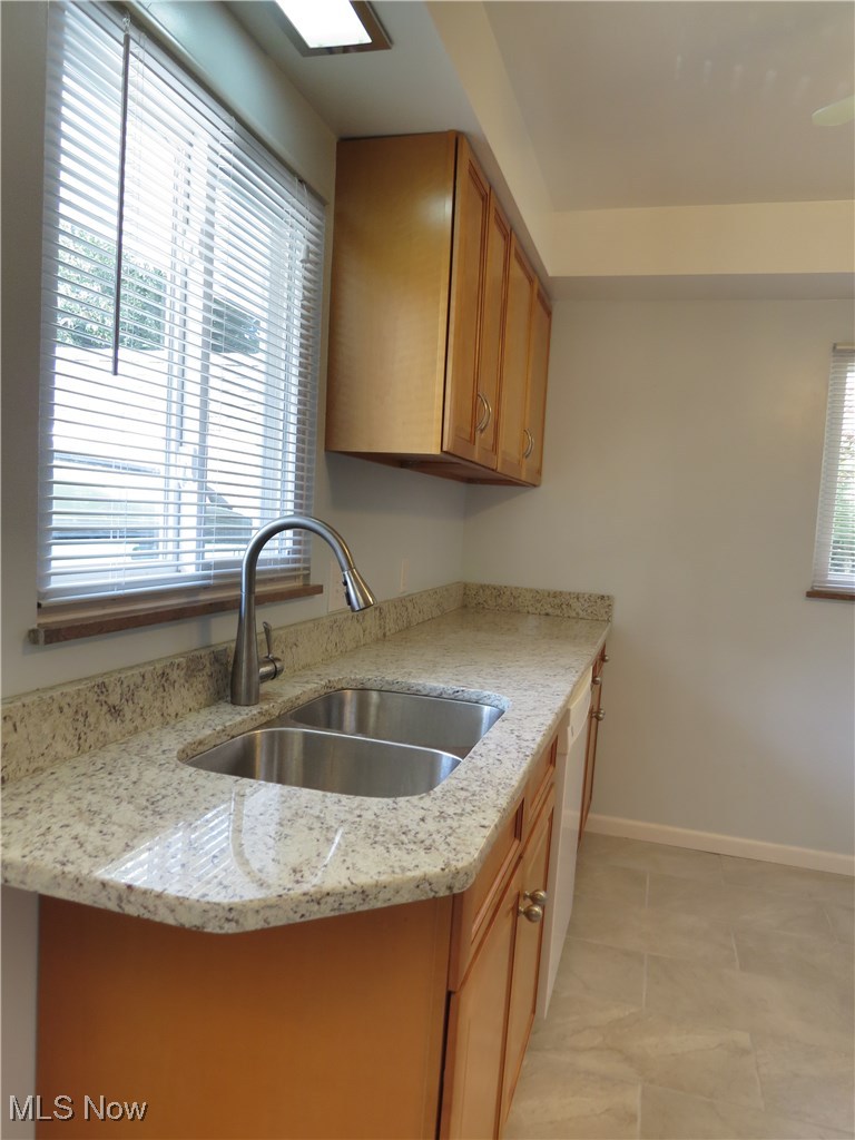 25316 Conover Drive Bay Village OH 44140
