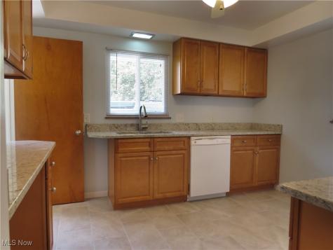 25316 Conover Drive Bay Village OH 44140