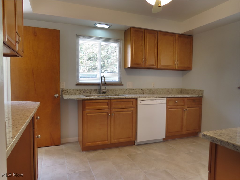 25316 Conover Drive Bay Village OH 44140