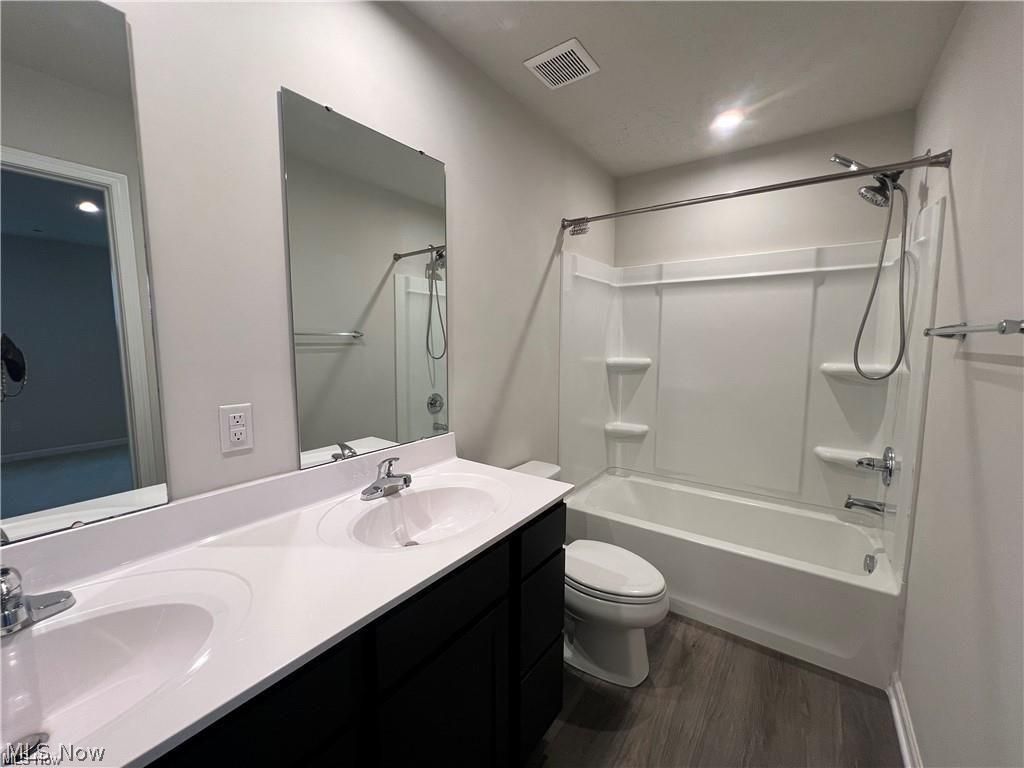4619 Erhart Drive Lorain OH 44053
