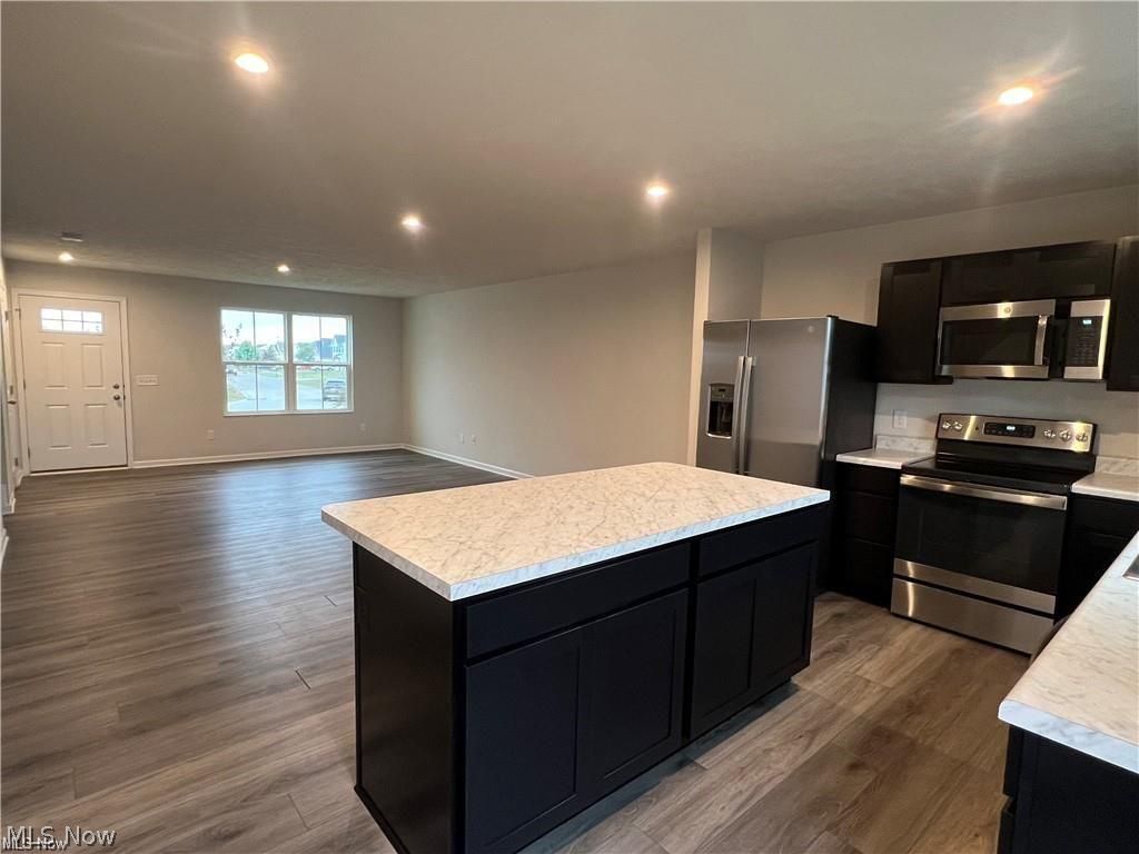 4619 Erhart Drive Lorain OH 44053